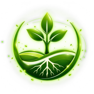 گرینمکس